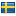 osszesrecept.hu server is located in Sweden